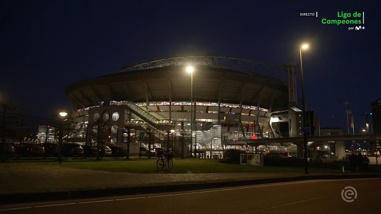 20240203-AJA-PSV-ERE_1ES.ts_snapshot_00.59.703