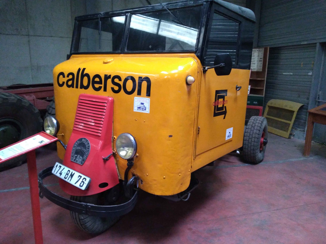 P_20190428_172605
