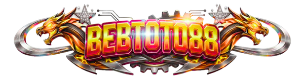BEBTOTO88 Logo