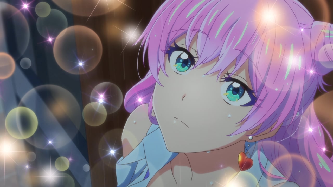 [SubsPlease] Fuufu Ijou, Koibito Miman - 01 (720p) [D2BFEE73].0003