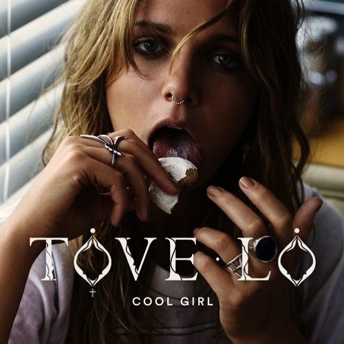 Tove-Lo-Cool-Girl