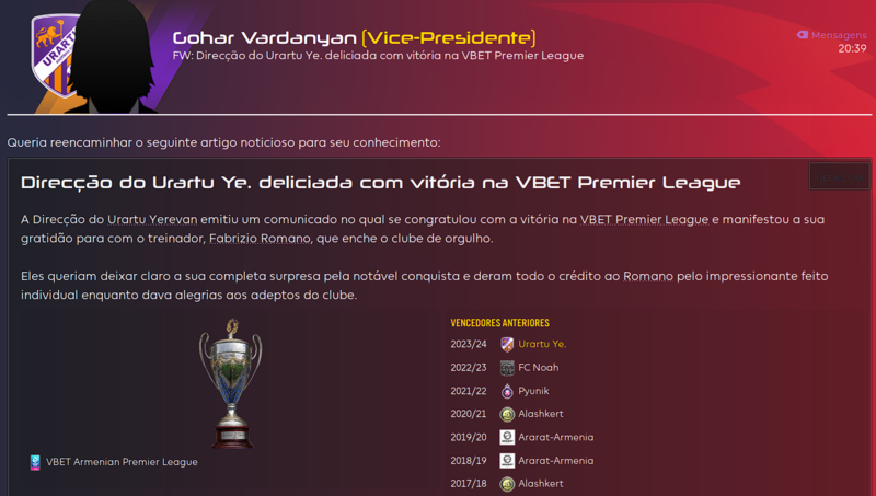 liga-4.png