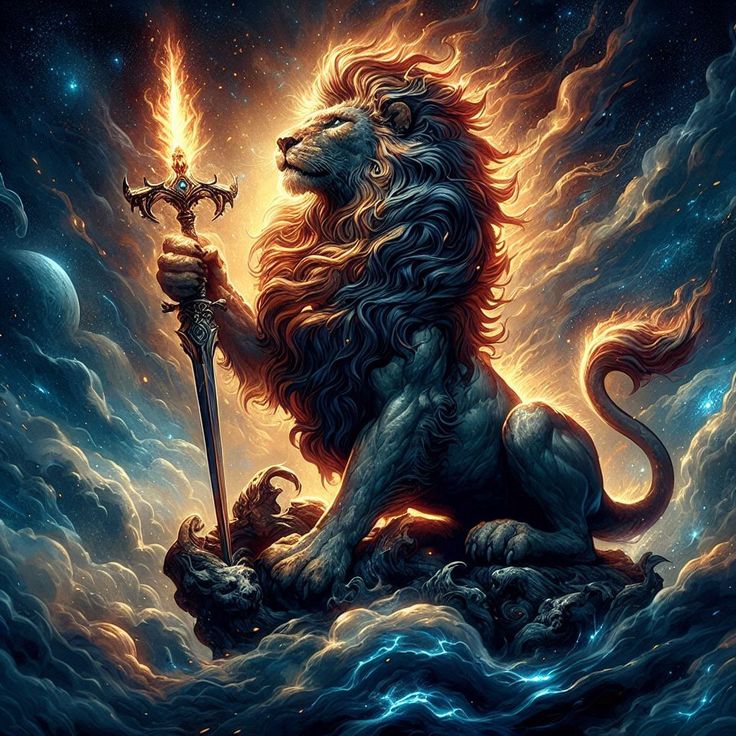 MARS88 Epik Brand new dengan tampilan terbaik mendatangkan keberuntungan besar #33 - WooCommerce eCommerce