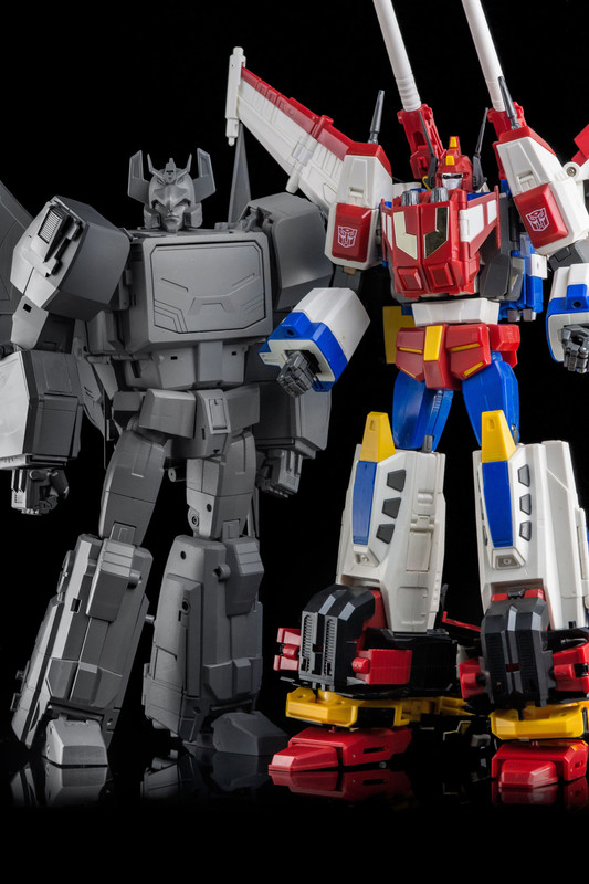 X-Transbots-MX-20-Zeusaurus-07