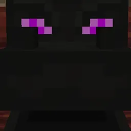SevTech Ages