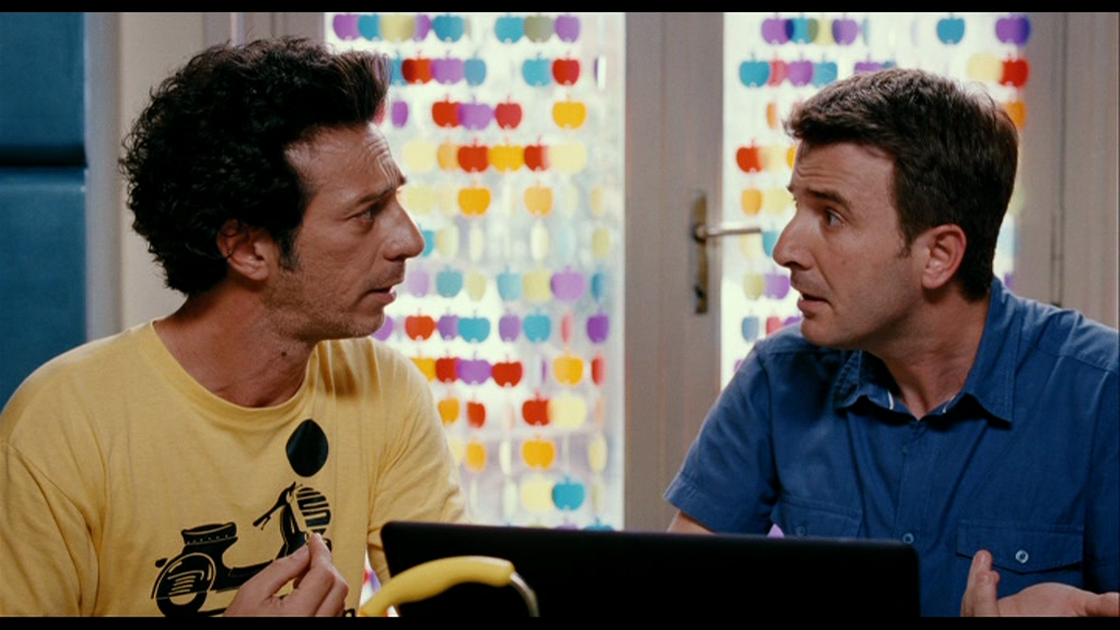 vlcsnap-2016-09-06-15h08m22s183