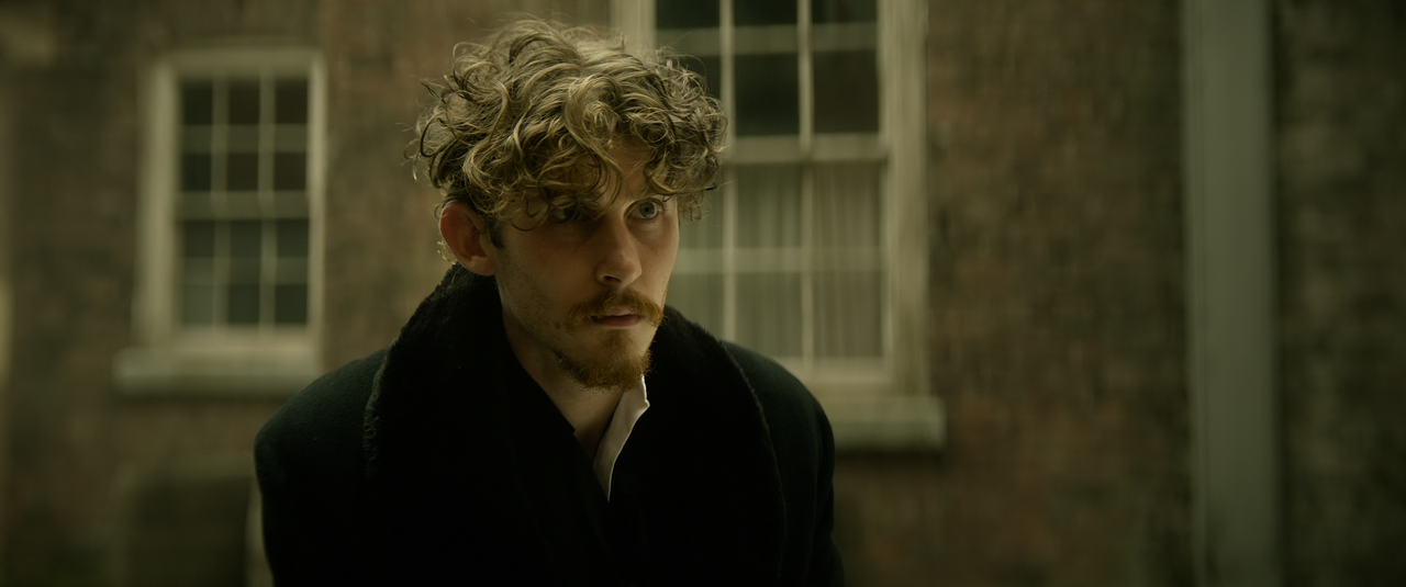 House.of.Guinness.S01E02.Episode.2.2160p.10bit.NF.WEB-DL.DDP5.1.HEVC-Vyndros.mkv_snapshot_17.54_[202