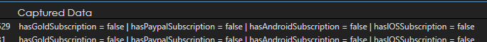 screenshot-4292.png
