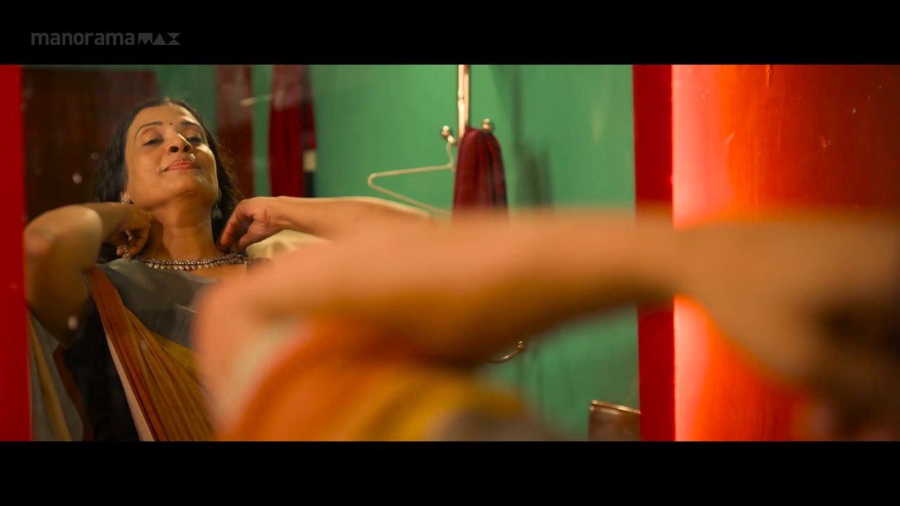 vlcsnap 2026 02 23 18h23m26s388