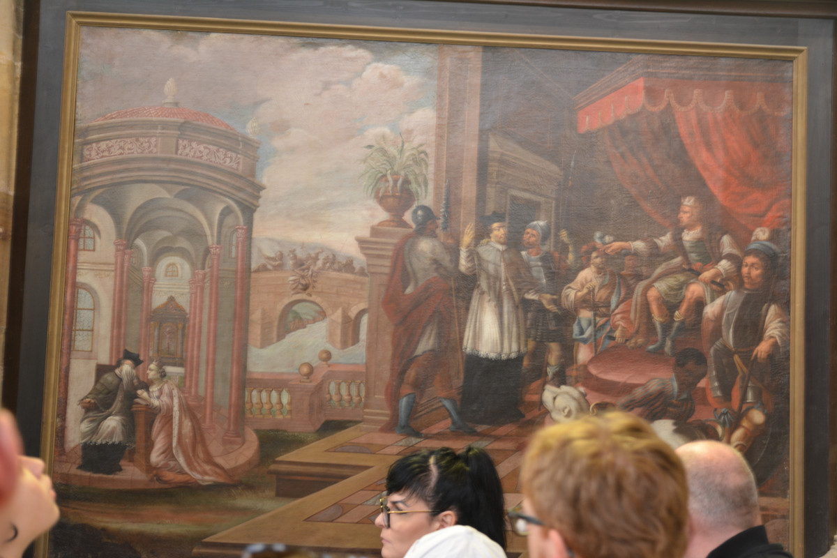 13.25 - DSC_9494 (Ater)