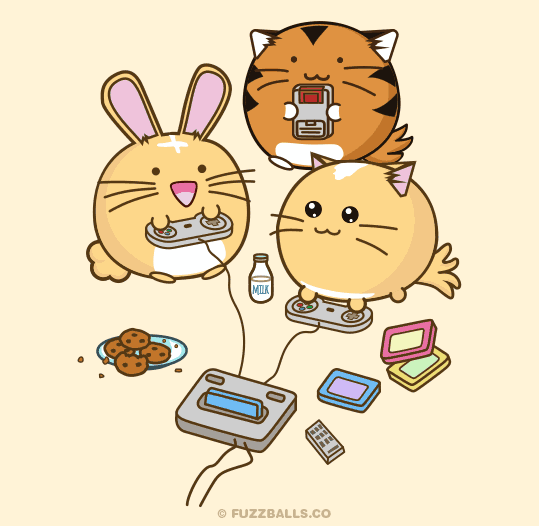 tumblr-op0osg-C6g-V1schaxpo1-540.gif