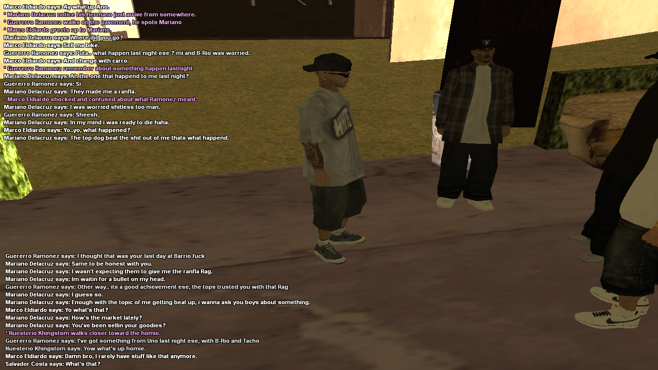 SSRP-1.png