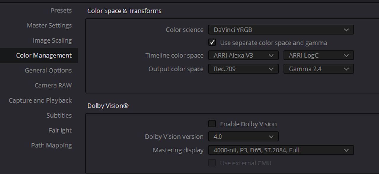 Screenshot-5307.png