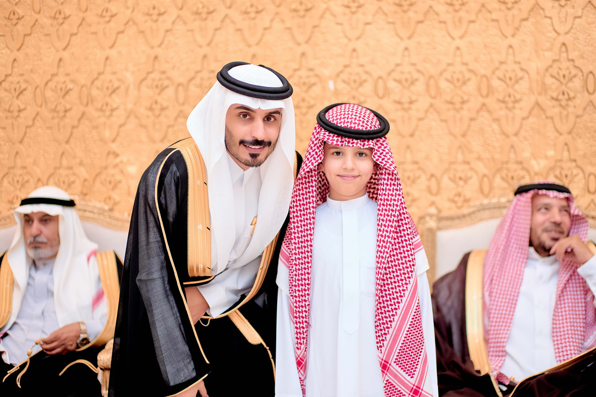 freelancers-BN7-A1941