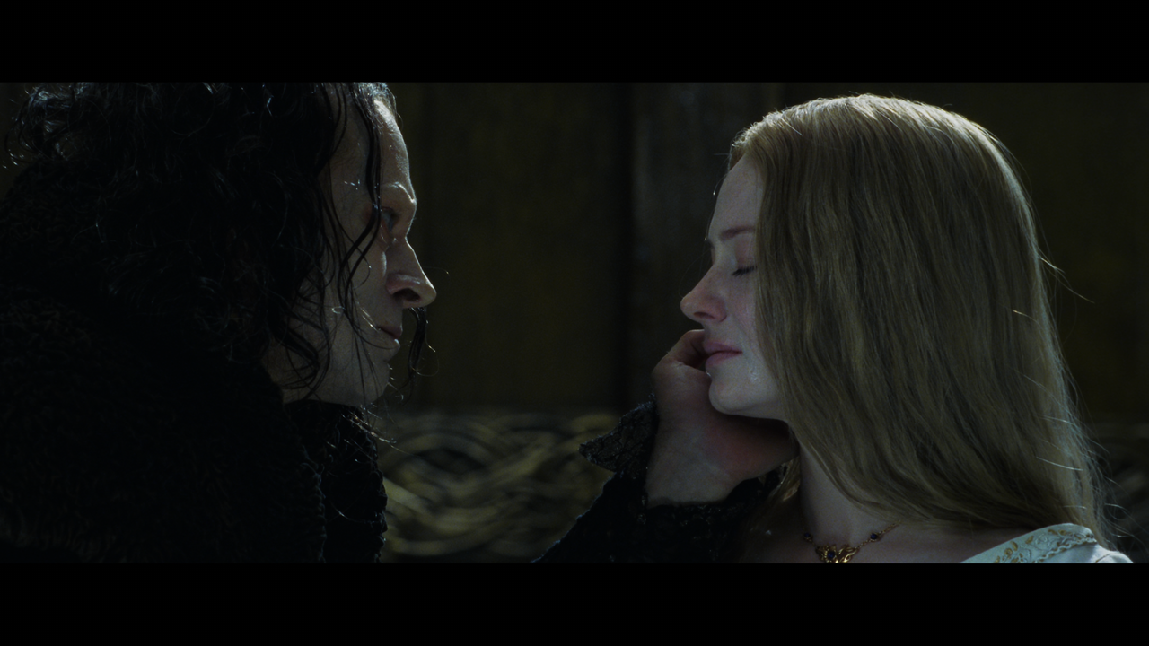 The Lord of the Rings- The Two Towers (EXT.) PT. 1.mkv_snapshot_01.15.07_[2020.12.08_18.11.08]