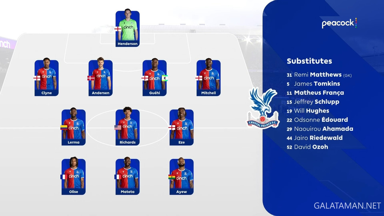 [Image: 12-30-15-45-02-Peacock-6-Crystal-Palace-...54-516.jpg]