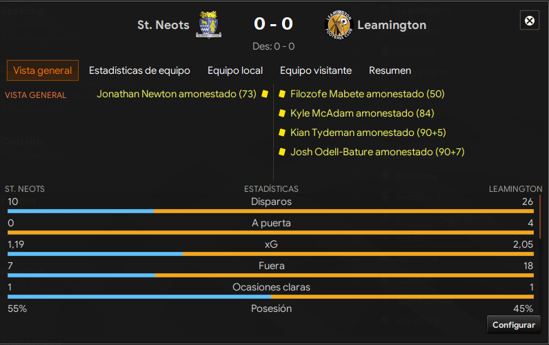 20a-jornada-26-27.png