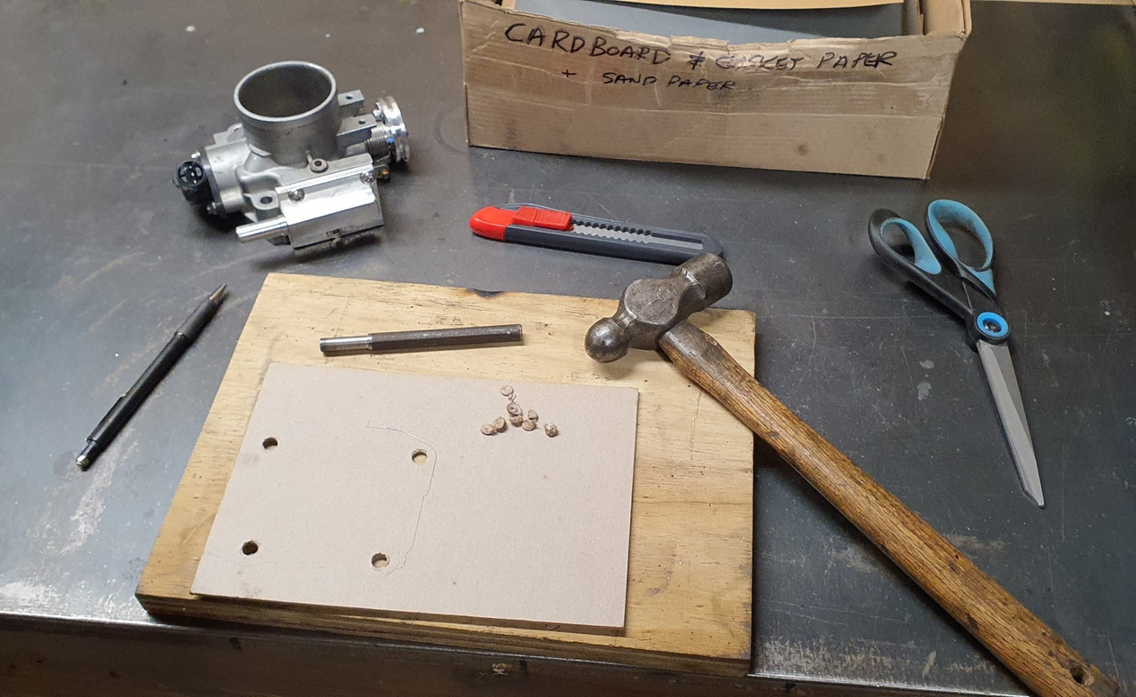 20231027_200225 (Custom)