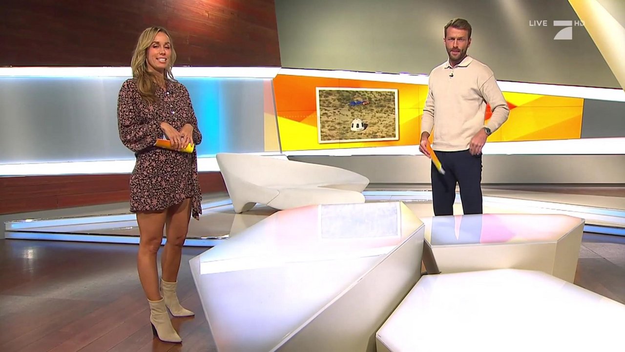 fkHD-AC-T-2021-10-13 (02)