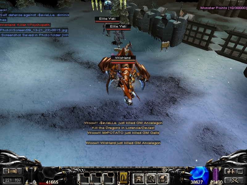 Screen-09-13-21-23-0015.jpg