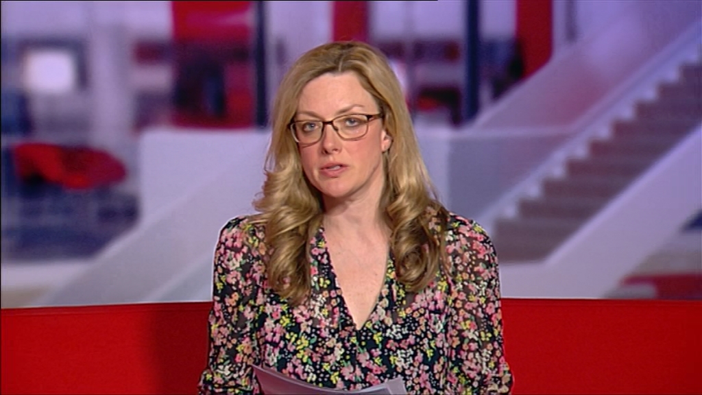 BBC London News 2022_04_03_22_45_00.ts_snapshot_07.49.575