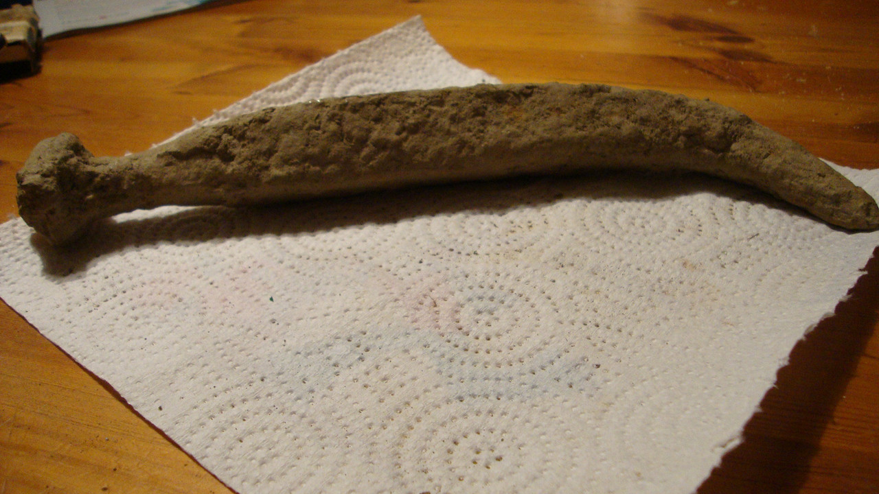 DSC00757