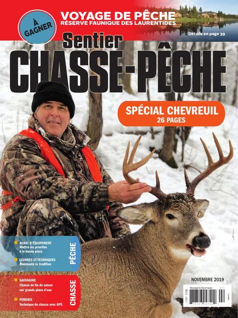 Sentier-CHASSE-P-CHE-Novembre-2019.jpg