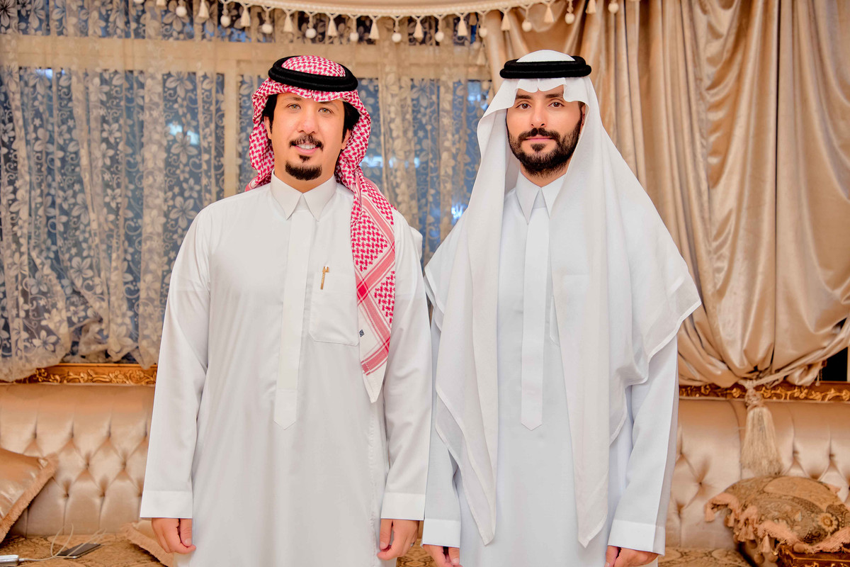 freelancers-BN6-A7499