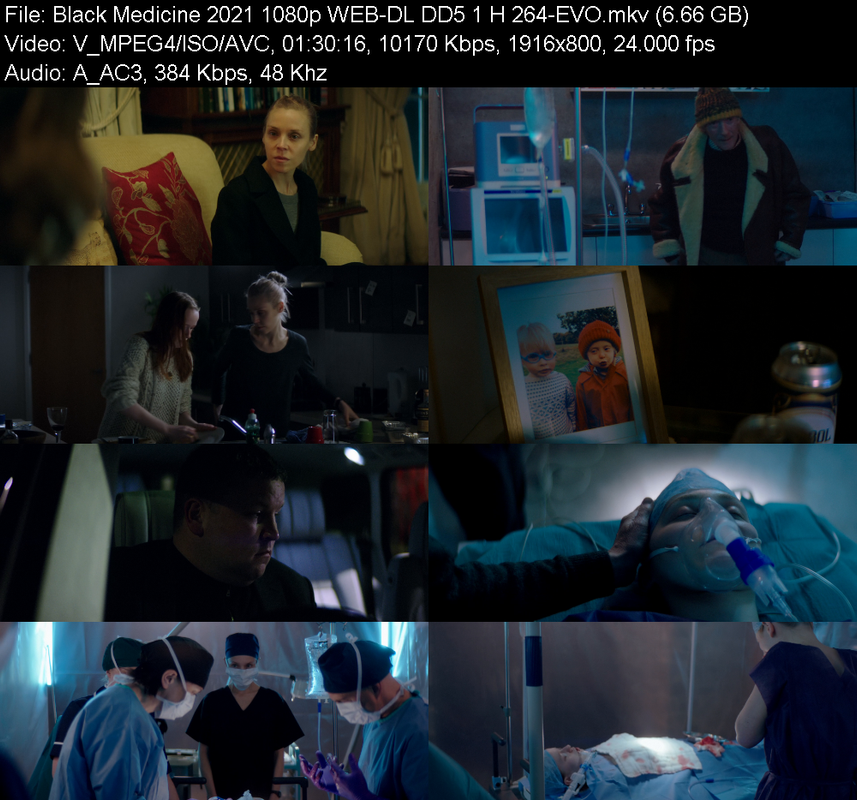 black-medicine-2021-1080p-web-dl-dd5-1-h