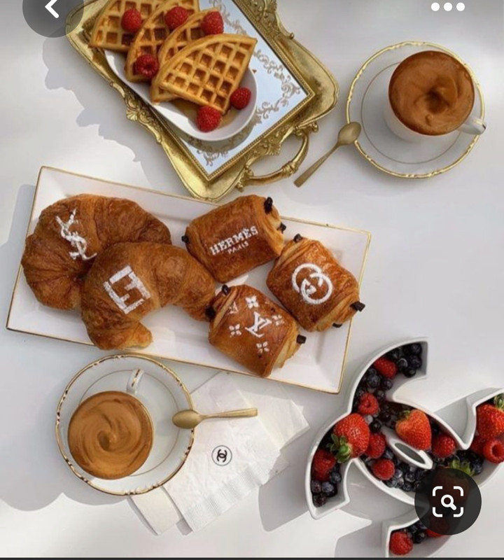 Screenshot_20230419_001703_Pinterest