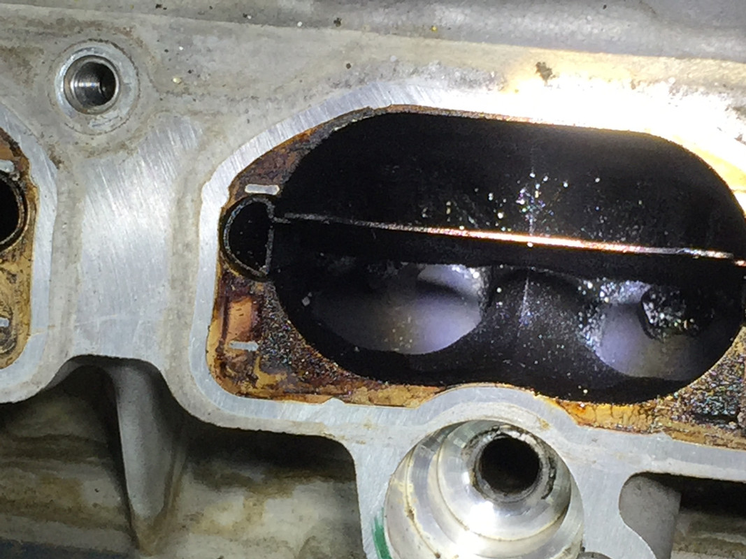 E1135548-26B6-4E56-B641-BA1499DC9B78