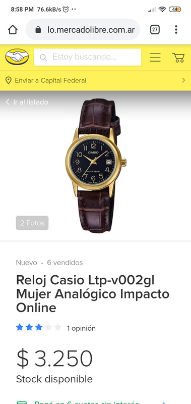 Screenshot_2020-03-26-20-58-04-820_com.android.chrome