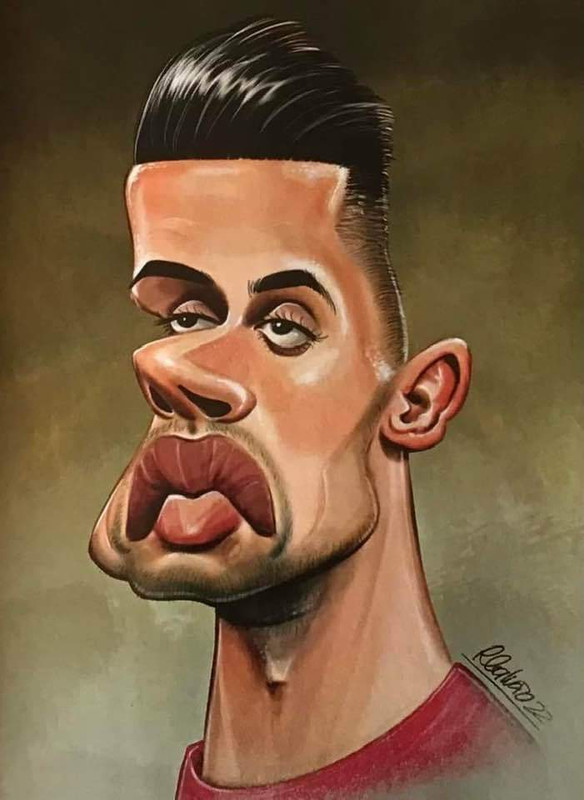 20-Joao-Cancelo.jpg