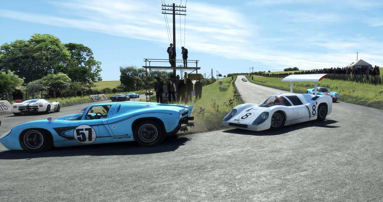 rFactor2 2024-03-22 13-17-31-188