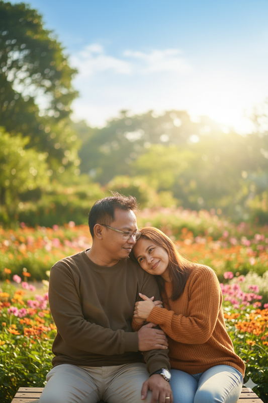 Gemini_Generated_Image_jtqn6njtqn6njtqn