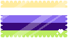 neofluid