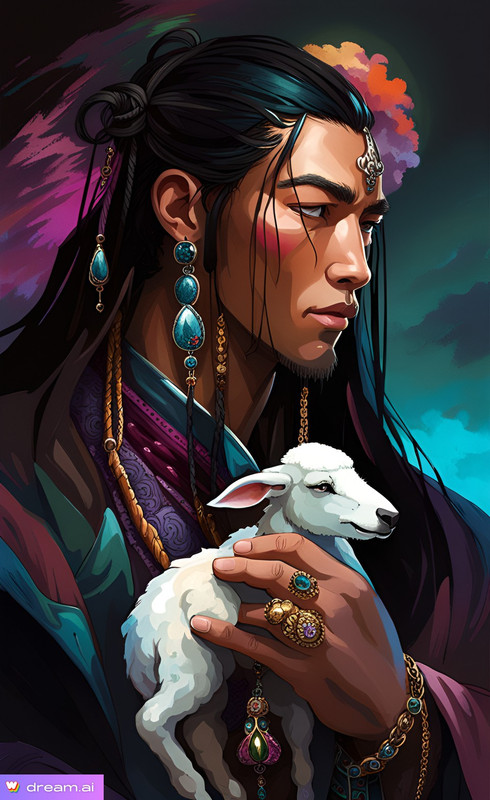 prince73.jpg