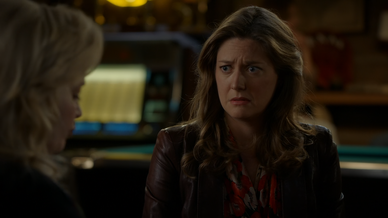 Young.Sheldon.S04E15.A.Virus,.Heartbreak.and.a.World.of.Possibilities.1080p.10bit.AMZN.WEB-DL.AAC5.1