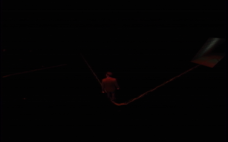 tvtime-output-04:26:12 PM