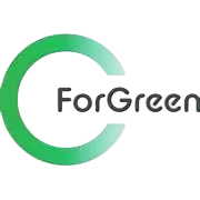 Cliente Forgreen