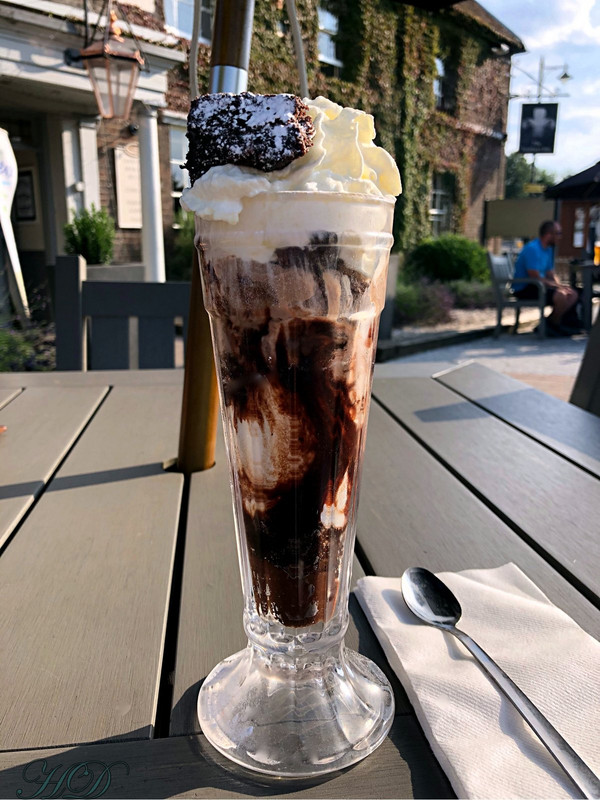 Choc-brownie-feathers-aug-2020-HD.jpg