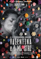 locandina-1.jpg