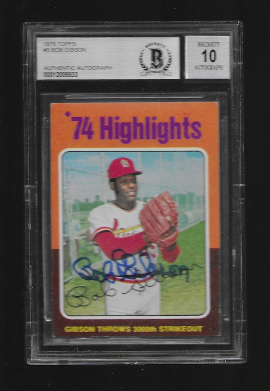 Cardinals-Autographs-585