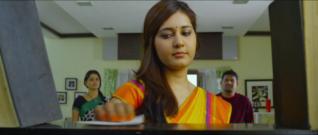 vlcsnap-2025-08-23-13h17m07s640