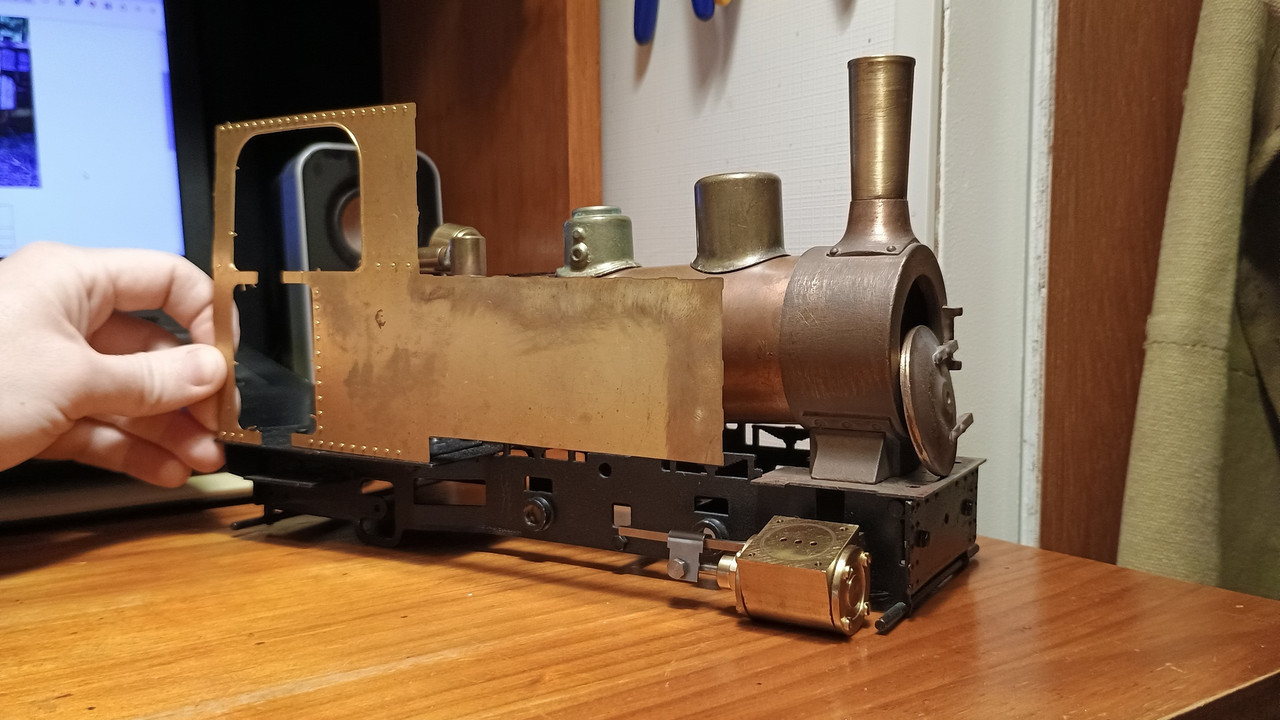 IMG_20240618_185937715