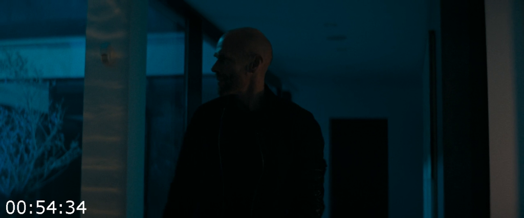 [Kép: Misdirection-2026-720p-WEBrip-x264-AAC.png]