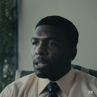 IMG-8533.gif