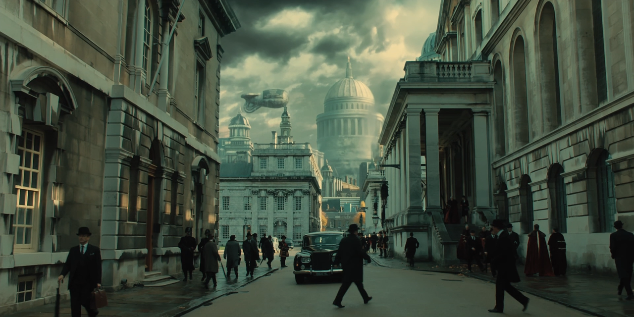 Pennyworth.S01E01.Pilot.ITA.ENG.1080p.BluRay.x264-MeM.mkv_snapshot_00.13.27_[2020.12.25_08.56.27]