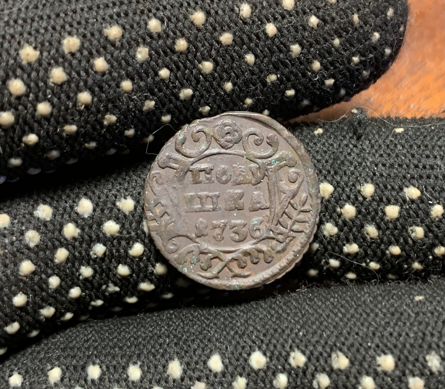 82597947-5855-436C-943A-E749B74B9DB1