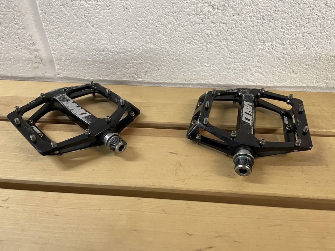 D1EE92DF-5B14-4859-96AC-DBBA2C6E32E5